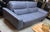 Natuzzi Editions Collection Sofa For Sale - Image 13 of 13