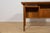 Mid-Century Teak Desk by Gunnar Nielsen Tibergaard, Denmark, 1960s For Sale - Image 11 of 18
