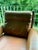 Brutalist Lounge Chair in the style of Sergio Rodrigues, 1960s For Sale - Image 12 of 15