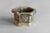 Mortar and Pestle, 1930s, Set of 2 For Sale - Image 4 of 12