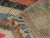 Vintage Berber Runner Rug For Sale - Image 9 of 10