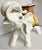 1960s Hollywood Regency Elephant Planter For Sale - Image 10 of 11