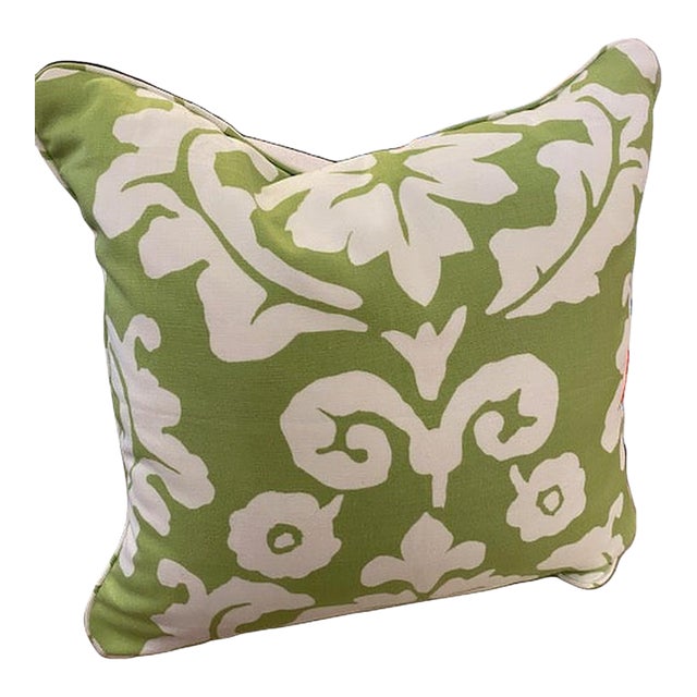 Pillow For Sale