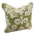 Pillow For Sale