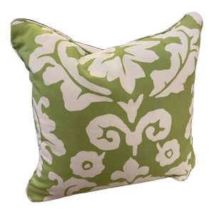 Pillow