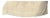 Woven Goat Hair Curtain, Germany, 1955 For Sale
