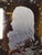 1950s Madonna attributed to Luigi Brusotti for Fontana Arte, 1950 For Sale - Image 5 of 6