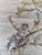 Textile Editions D' Art De Rambovillet French Tapestry For Sale - Image 7 of 11
