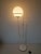 Space Age The Basket Floor Lamp from Hala Zeist, 1970s For Sale - Image 4 of 18