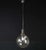 Scandinavian Modern Pendant Lamp Model T532 by Hans-Agne Jakobsson, Sweden, 1960s For Sale - Image 3 of 5