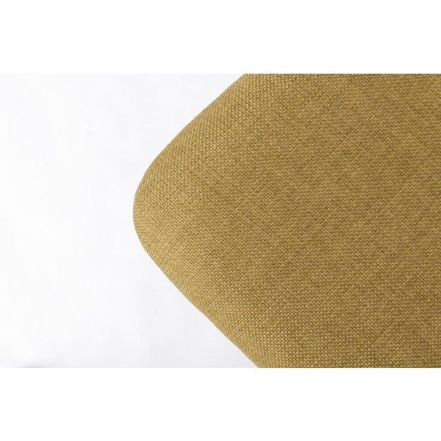 Vintage Danish Chair in Teak by Niels Koefoed for Koefoeds Hornslet, 1970s For Sale - Image 9 of 10