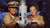 Screen-Used Submarine Periscope Hero Prop From "Down Periscope" (1996) For Sale - Image 14 of 15