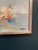 Jan Ed, Seascape, 1986, Oil on Canvas, Framed For Sale - Image 13 of 18