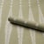 Schumacher Sample - Schumacher Fern Tree Wallcovering In Olive For Sale - Image 4 of 6