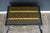 Antique Shoe Trunk from Louis Vuitton, 1920s For Sale - Image 11 of 18