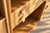 Wood Vintage Danish Wall Unit with Cabinets, 1960s For Sale - Image 7 of 12