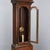 Walt Painted Wood Pendulum Clock, Germany, 1900s For Sale - Image 11 of 14