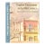 "English Decoration in the 18th Century" 1974 Fowler, John and Cornforth, John For Sale