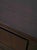 Brown Kittinger Mahogany 2 Drawer Nightstand For Sale - Image 8 of 16