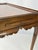 Mid 20th Century Kittinger Tea Table For Sale - Image 10 of 17