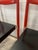 Vintage Dining Chairs from Bukosa, Vranov Nad Toplou, 1965, Set of 4 For Sale - Image 4 of 10