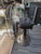 Vintage Emerson Electric Fan