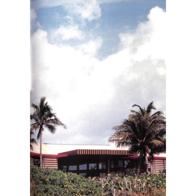 "Houses ***" 2000 Despont, Thierry W. For Sale - Image 13 of 18