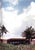 "Houses ***" 2000 Despont, Thierry W. For Sale - Image 13 of 18