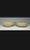 1910s Antique Japanese Rinka Bowls- A Pair For Sale - Image 5 of 6
