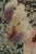 Textile Rug & Kilim’s Contemporary Abstract Rug With Polychromatic Floral Patterns For Sale - Image 7 of 8