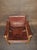 Set of Safari Chairs For Sale - Image 13 of 18