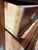 Mid 20th Century Craftique Four Drawer Chest For Sale - Image 12 of 12