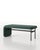 Lentana Bench from Levantin Studio For Sale - Image 6 of 6