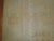 Contemporary Worn Pale Peach Large Antique Turkish Oushak Rug - 9'8" x 16'7" For Sale - Image 3 of 6
