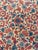 Mid-20th C Entury Chinese Art Deco Oval Rug 3'1" X 4'11" For Sale - Image 4 of 11