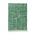 Sumptuous Hand-Knotted Rug by Azele Studio For Sale - Image 10 of 10