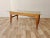 Coffee Table by René-Jean Caillette, 1950s For Sale - Image 4 of 12