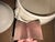 Ceramic Antique Arno Soup Tureen, 1910 For Sale - Image 7 of 10