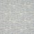 Contemporary SAMPLE - Schumacher Ridgeline Fabric In Celestial For Sale - Image 3 of 4