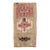Galerie Shabab Collection Mid-20th Turkish Anatolian Throw Rug For Sale