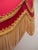 Antique Empire Floor Lamp For Sale - Image 10 of 13