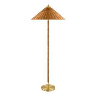 Selvaya Accent Floor Lamp For Sale