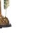 19th Century Crucifix in Wood For Sale - Image 5 of 6