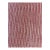 Lee Jofa Wicklewood Reverse Fabric Blithfield Collection 1 3/8 Yards For Sale