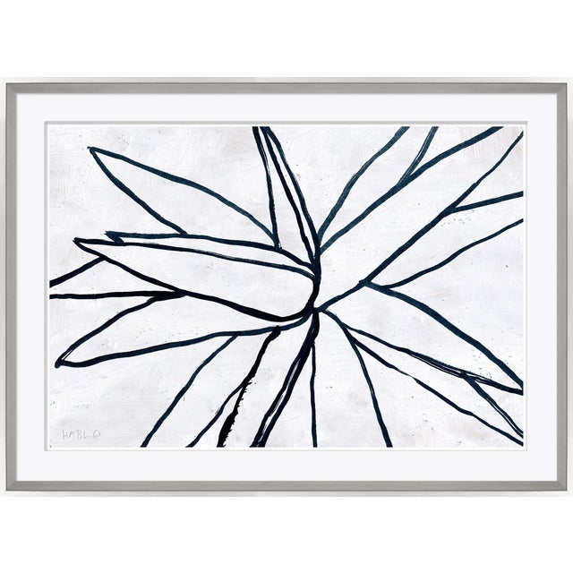 Susan Hable is a renowned artist and designer based in Athens, Georgia, known for her bold and colorful works. Co-founder...