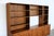 Vintage Bookcase, Sweden, 1960s, in Good conditions. Designed 1960 to 1969