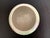Rare Porcelain Bowl with Plique-a-Jour Design by Makuzu Kozan For Sale - Image 4 of 14