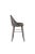 Not Yet Made - Made To Order Caron Bar Chair by Ottiu For Sale - Image 5 of 8