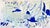 2020s Contemporary Abstract Acrylic on Canvas "Lipstick" by Macha Poynder For Sale - Image 5 of 5