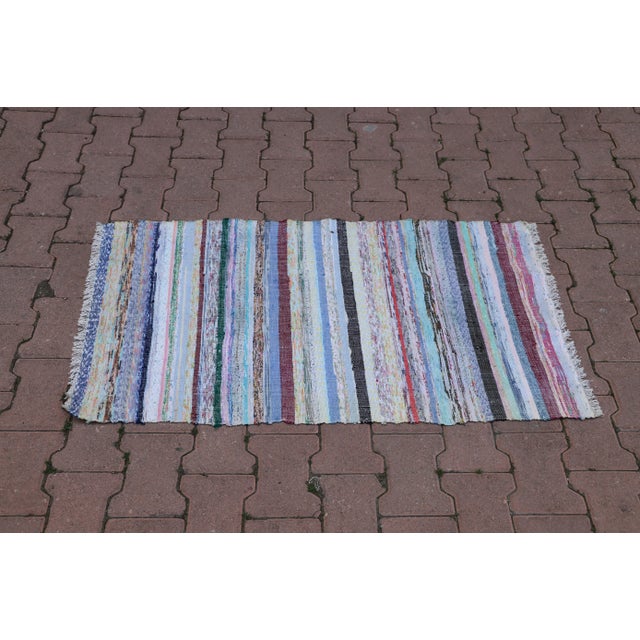 Size: 2.2 x 4 ft ( 68 x 121 cm) 27 x 48 inches Color: Baby Blue, Red, White, Pink, Brown, Black, Gray, Yellow, Navy Blue...